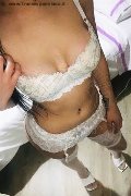 Foto Yah Tavarez Sexy Transescort Roma 3395751520 - 79