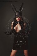 Foto Yah Tavarez Sexy Transescort Roma 3395751520 - 65