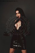 Foto Yah Tavarez Sexy Transescort Roma 3395751520 - 62