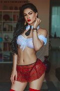 Foto Yah Tavarez Sexy Transescort Roma 3395751520 - 52