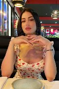 Foto Yah Tavarez Sexy Transescort Roma 3395751520 - 45