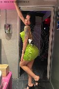 Foto Yah Tavarez Sexy Transescort Roma 3395751520 - 32
