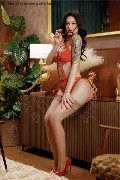 Foto Yah Tavarez Sexy Transescort Roma 3395751520 - 21