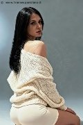 Foto Yah Tavarez Sexy Transescort Roma 3395751520 - 8