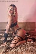 Foto Yasmin Brasiliana Sexy Trans Pisa 3899234691 - 14