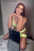 Foto Yasmin Laura Sexy Trans Torino 3485629480 - 83