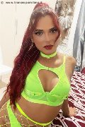 Foto Yasmin Laura Sexy Trans Torino 3485629480 - 35