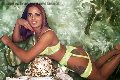 Foto Yasmin Laura Sexy Trans Torino 3485629480 - 87