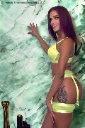 Foto Yasmin Laura Sexy Trans Torino 3485629480 - 84