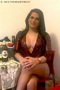 Foto Yasmin Laura Sexy Trans Torino 3485629480 - 10