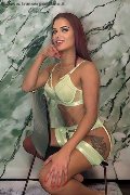 Foto Yasmin Laura Sexy Trans Torino 3485629480 - 79