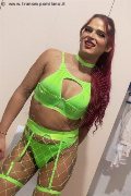 Foto Yasmin Laura Sexy Trans Torino 3485629480 - 33