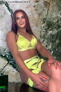 Foto Yasmin Laura Sexy Trans Torino 3485629480 - 80