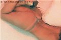 Foto Yasmin Sexy Girl Caltanissetta 3716693342 - 15