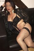 Foto Yasmin Sexy Trans Mannheim 004916098550984 - 1