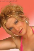 Foto Yasmin Sexy Trans Mannheim 004916098550984 - 13