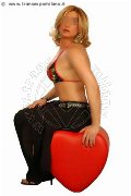 Foto Yasmin Sexy Trans Mannheim 004916098550984 - 7