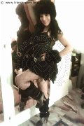 Foto Yoko Tx Sexy Trans Arezzo 3332942465 - 45