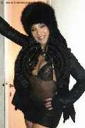 Foto Yoko Tx Sexy Trans Arezzo 3332942465 - 42