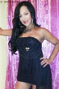 Foto Yoko Tx Sexy Trans Arezzo 3332942465 - 33