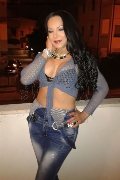Foto Yoko Tx Sexy Trans Arezzo 3332942465 - 37