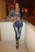 Foto Yoko Tx Sexy Transescort Arezzo 3332942465 - 37