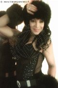 Foto Yoko Tx Sexy Transescort Arezzo 3332942465 - 46