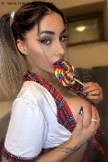 Foto Yris Sexy Escort Grosseto 3509219175 - 9