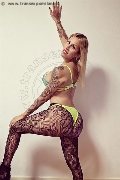 Foto Yuliana Sexy Sexy Trans Ginevra 0041767707338 - 15