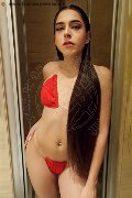 Foto Yusmin Sexy Trans Bologna 3898822932 - 57