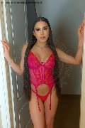 Foto Yusmin Sexy Transescort Bologna 3898822932 - 37