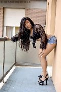 Foto Zaffira Dior Sexy Trav Bologna 3512239498 - 51