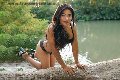 Foto Zaffira Dior Sexy Trav Bologna 3512239498 - 54
