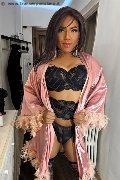 Foto Zaffira Dior Sexy Travescort Bologna 3512239498 - 5