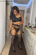 Foto Zaffira Dior Sexy Travescort Bologna 3512239498 - 7