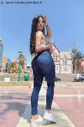 Foto Zaffiro Sexy Trans Reggio Emilia 3508196216 - 10