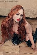 Foto Zara Marcano Sexy Trans Ferrara 3278360510 - 96