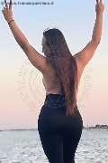 Foto Zara Marcano Sexy Trans Ferrara 3278360510 - 146