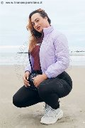 Foto Zara Marcano Sexy Trans Ferrara 3278360510 - 147