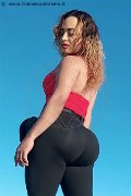 Foto Zara Marcano Sexy Trans Ferrara 3278360510 - 138