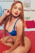 Foto Zara Marcano Sexy Transescort Ferrara 3278360510 - 122