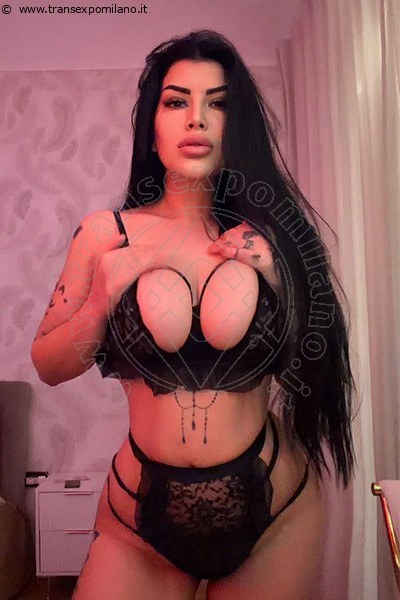 Francesca LATINA 3661127984