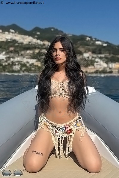 Julianna ROMA 3206093921